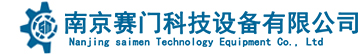 c3controls-工业电力-网投（中国）科技有限公司